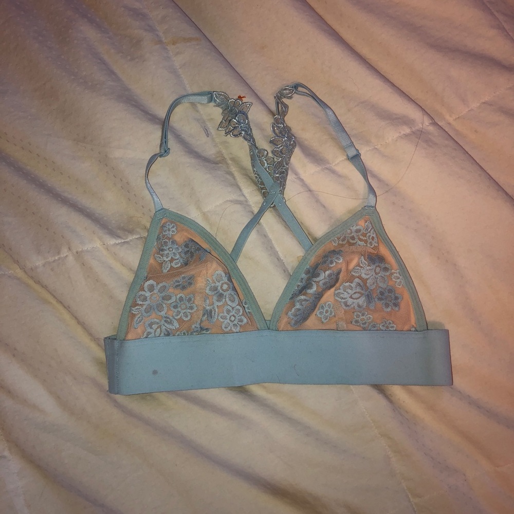 Bralette